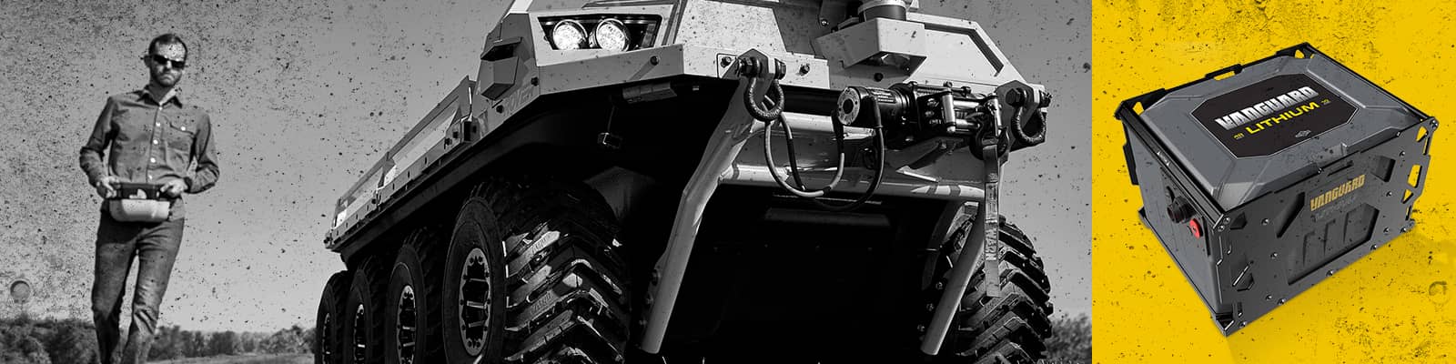 vanguard-lithium-ion-battery-argo-case-study_client1