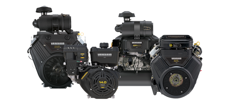 Basic-engine-training