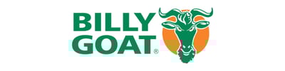 Billy-Goat-logo-800x300