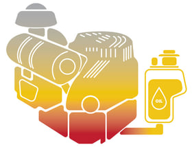 Oil-Guard_lower-engine-temp_Oil-Guard