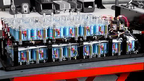 battery_easy-troubleshooting