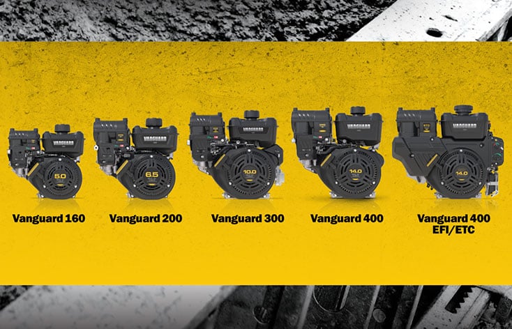 VAN_SingleCylinderAdvantage_ProductLiterature