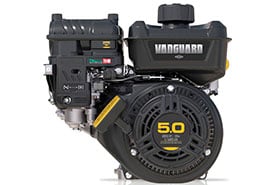 VG_singleadvantage_160_image