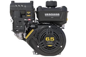 VG_singleadvantage_200_image