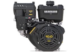 VG_singleadvantage_300_image