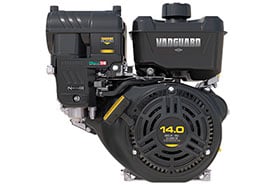 VG_singleadvantage_400_image