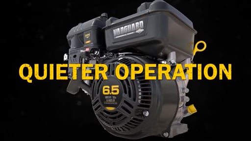 Vanguard200_QuieterOperation