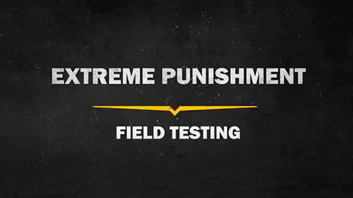 Vanguard400_ExtremeFieldTesting