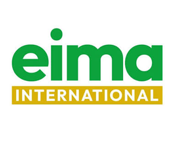 EIMA International Logo
