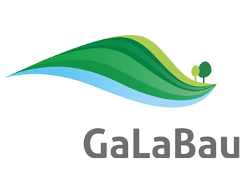 GalaBau Logo