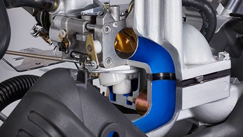 horizontal-shaft_big-block_optimized-fuel-delivery