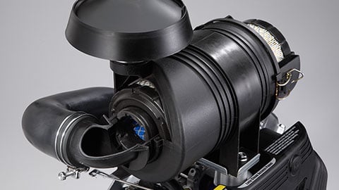 horizontal-shaft_small-block_cyclonic-air-cleaner