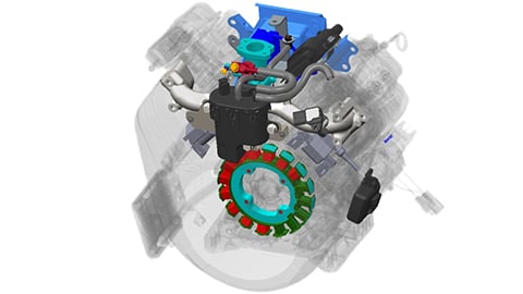 horizontal-shaft_small-block_efi-e-governor (1)