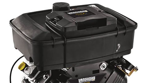 horizontal-shaft_small-block_integrated-fuel-tank