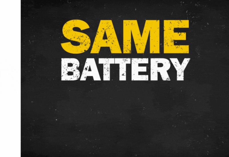 swappable-same-battery-multiple-application-800x550 (1)