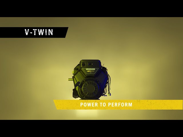 v-twin youtube thumbnail