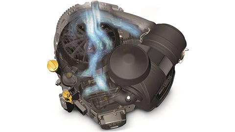 vertical-shaft_810cc_air-management