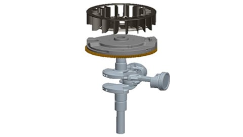 vertical-shaft_810cc_user-experience