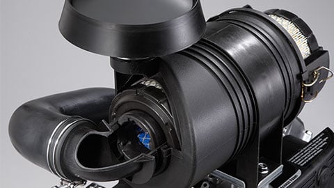 vertical-shaft_small-block_cyclonic-air-cleaner (1)