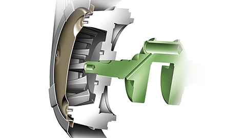 vertical-shaft_small-block_increased-engine-cooling