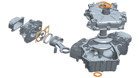 vertical-shaft_small-block_superior-balance