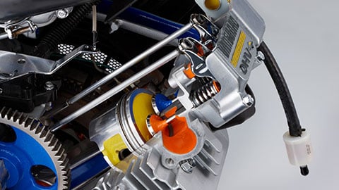 vertical-shaft_small-block_v-twin-ohv-technology.