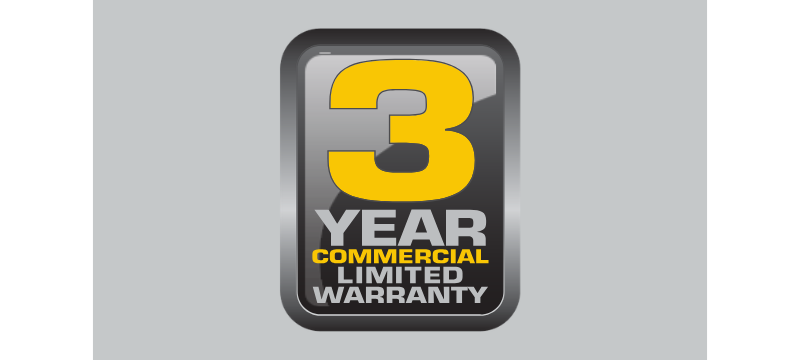 3-year-warranty-on-grey-800x360