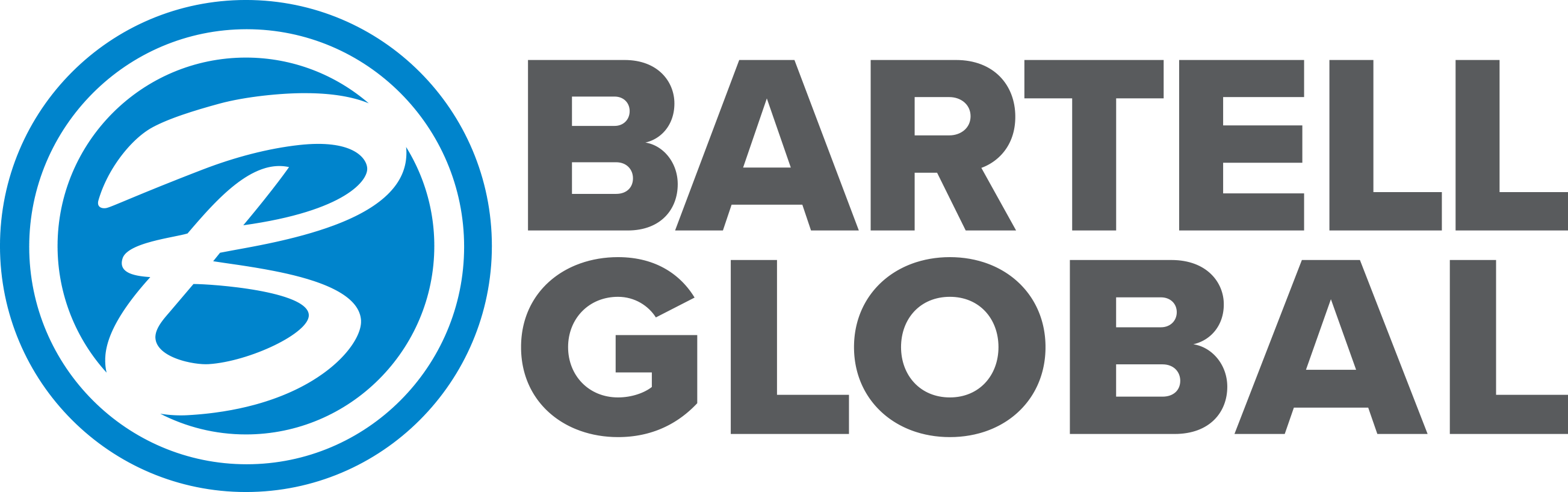 BartellGlobal-logo-color-grey