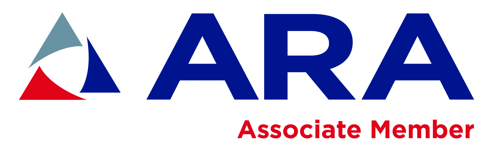 Briggs & Stratton Starts 2025 Strong with Appearances of Vanguard Brand at ARA Show and World of Concrete