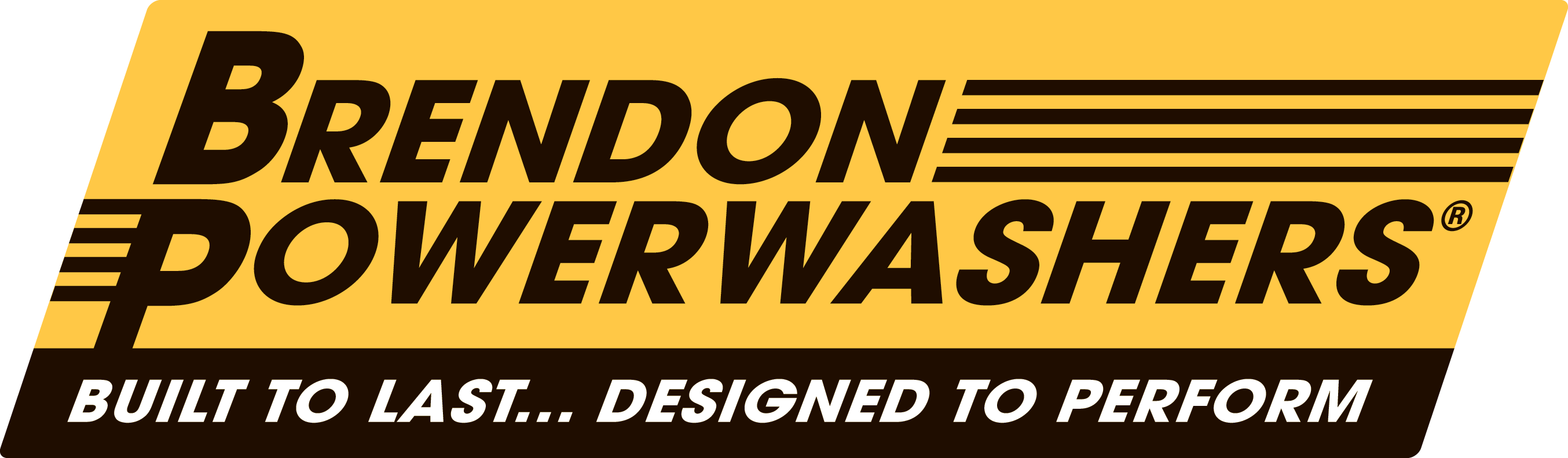 Brendon_powerwashers_Logo