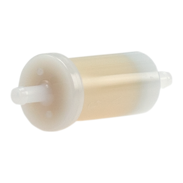 Fuel-Filter-845125