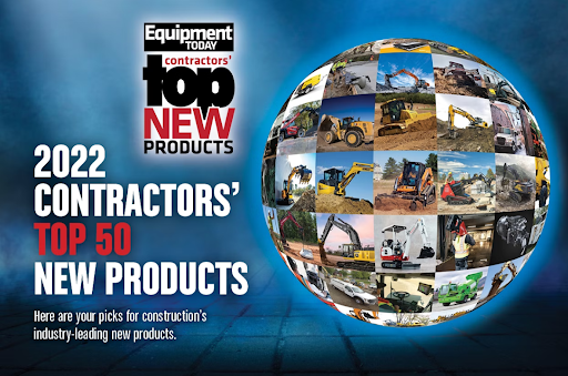 2022 Year In Review With Vanguard