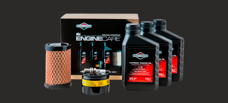 two-tile Carousel Image