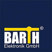 Briggs & Stratton Announces New Battery Partner Barth Elektronik