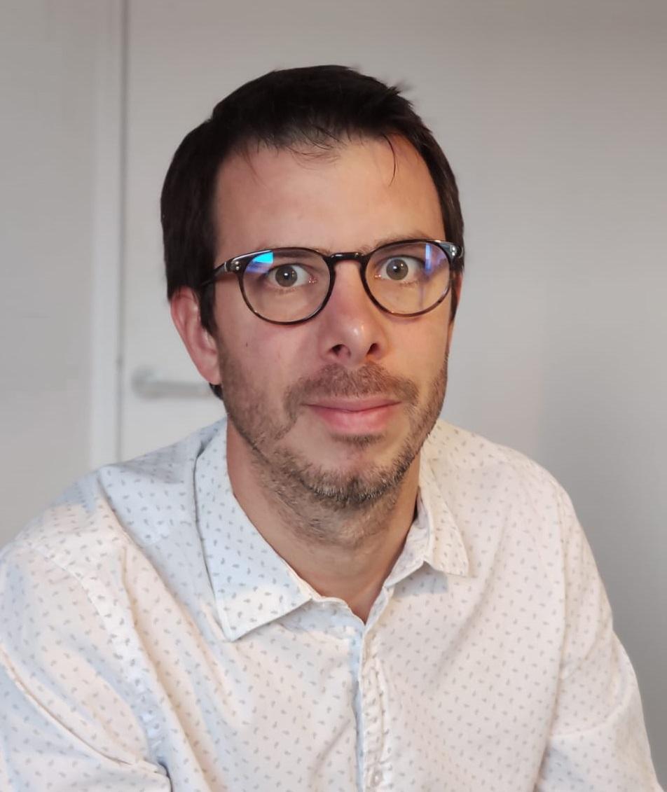 Briggs & Stratton EMEA Appoints New Sales Staff to Support Growth Strategy