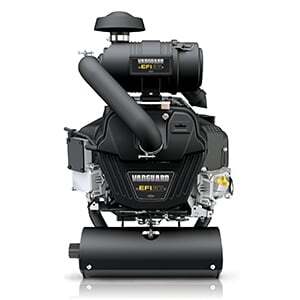 Hillenmeyer Landscaping Doesn’t Horse Around