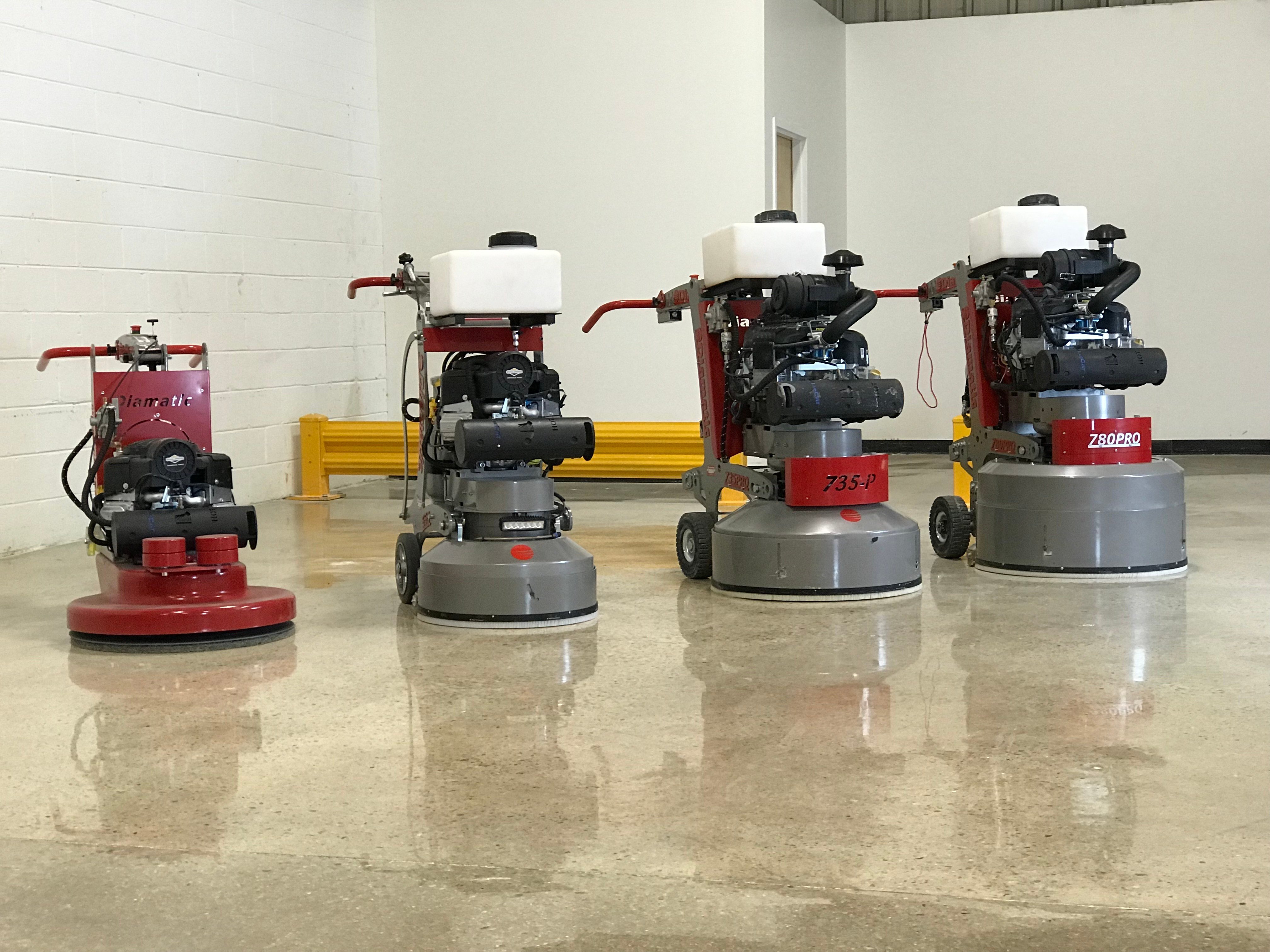 Vanguard® Continues to Partner With Propane Power Systems, LLC to Give OEM Customers an Alternative Fuel Option