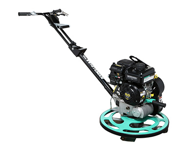 Multiquip Deepens Partnership With Vanguard