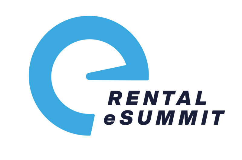 Inaugural Rental eSummit Reveals Standardisation and Collaboration as Principal Factors in Energy Transition