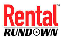 David Frank and the Rental Rundown: How Briggs & Stratton Has Evolved Since The Acquisition By KPS Capital Partners