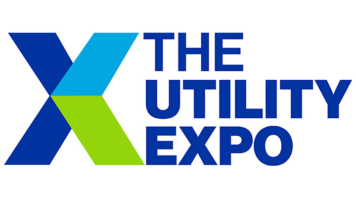 What To Expect From Vanguard® In 2025