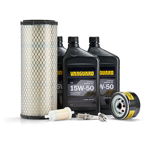 Why Does My Engine Start And Then Shut Down?