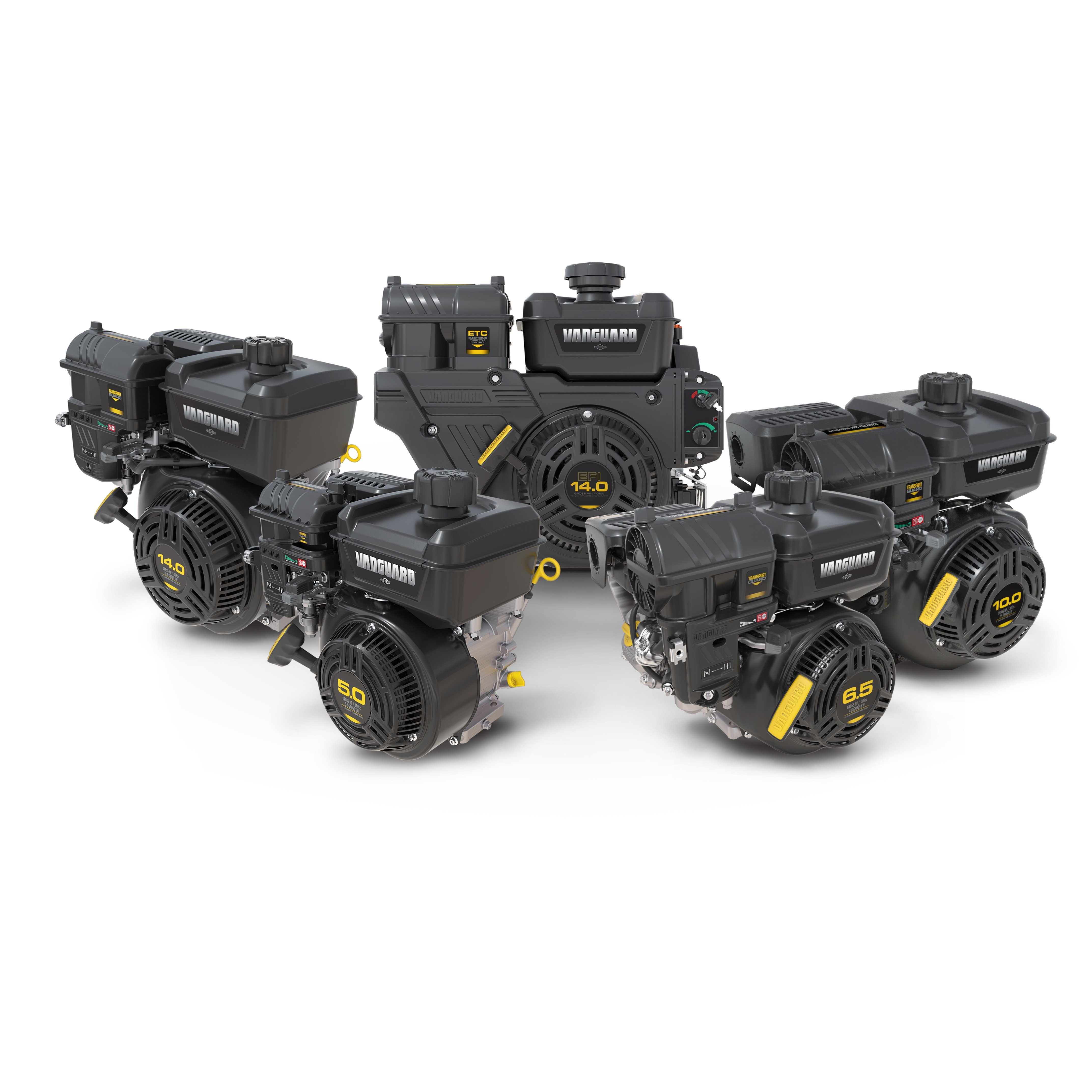 Happy Renters, Higher Profits: How a Reliable Engine Can Boost Loyalty