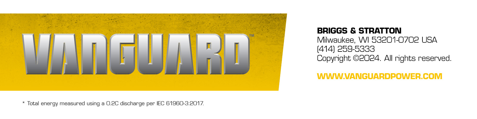  A lithium-ion battery powered commercial lawn mower being charged.