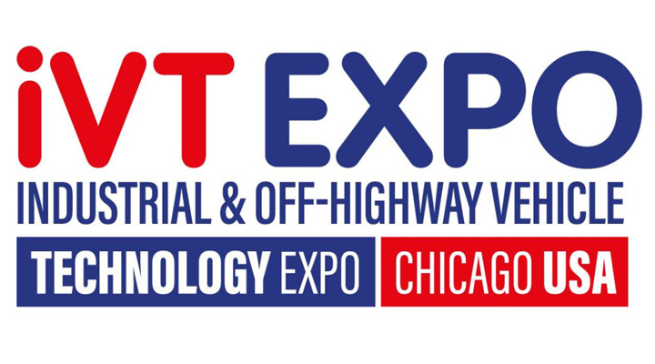 2024: What To Expect From Vanguard®