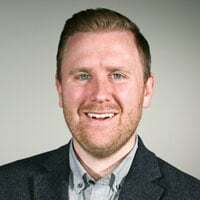 Jason Steadman, Vanguard Business Development Executive for Rental