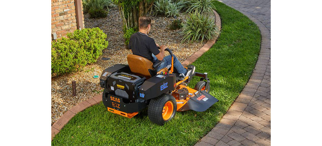 If You Electrify It, Will It Get The Job Done?