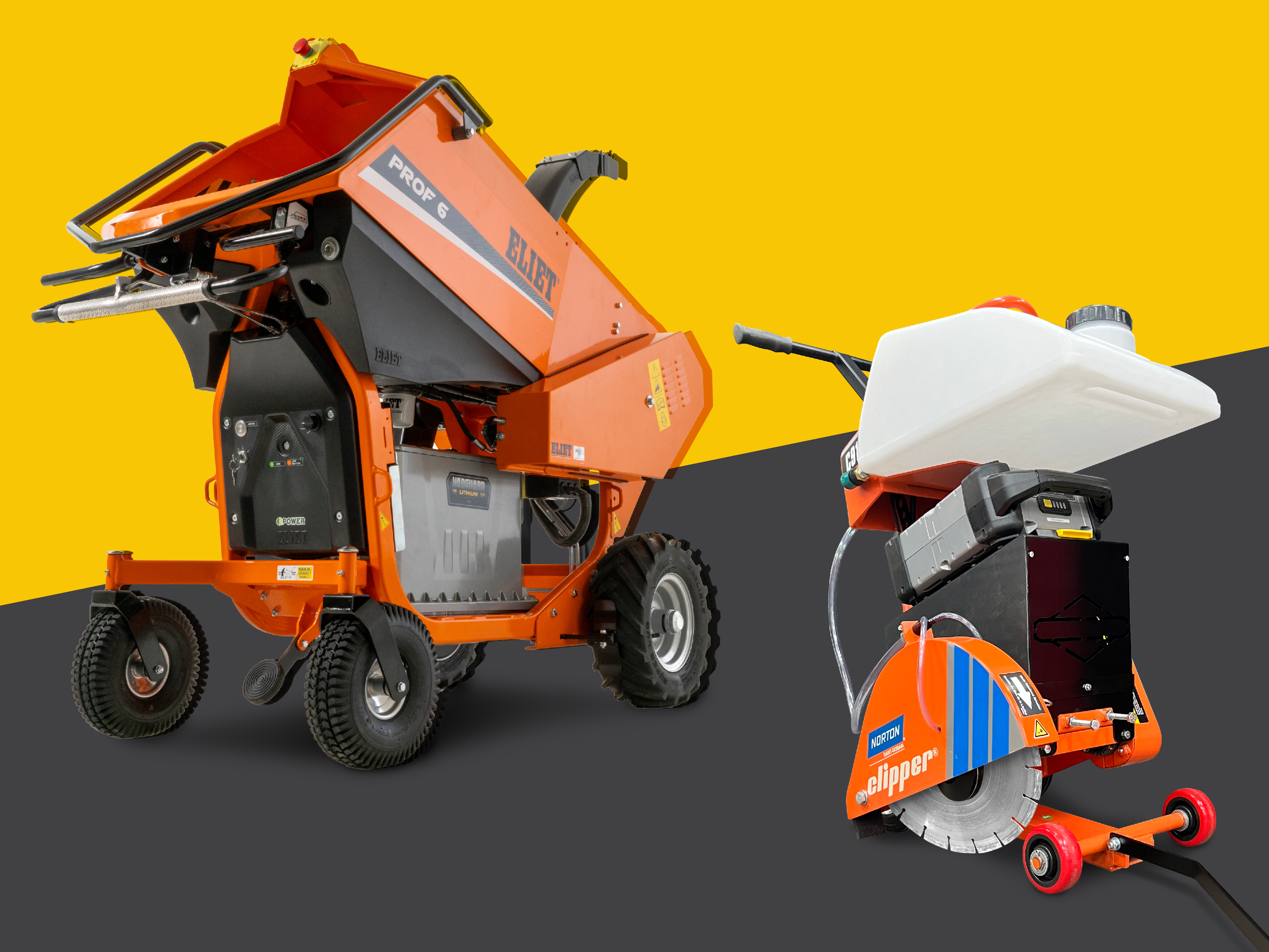 The Battery Sizing Guide: Why Defining Power vs. Energy Is the Crucial First Step