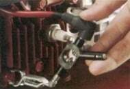 Commercial Engine Ignition Problems by Vanguard Engines