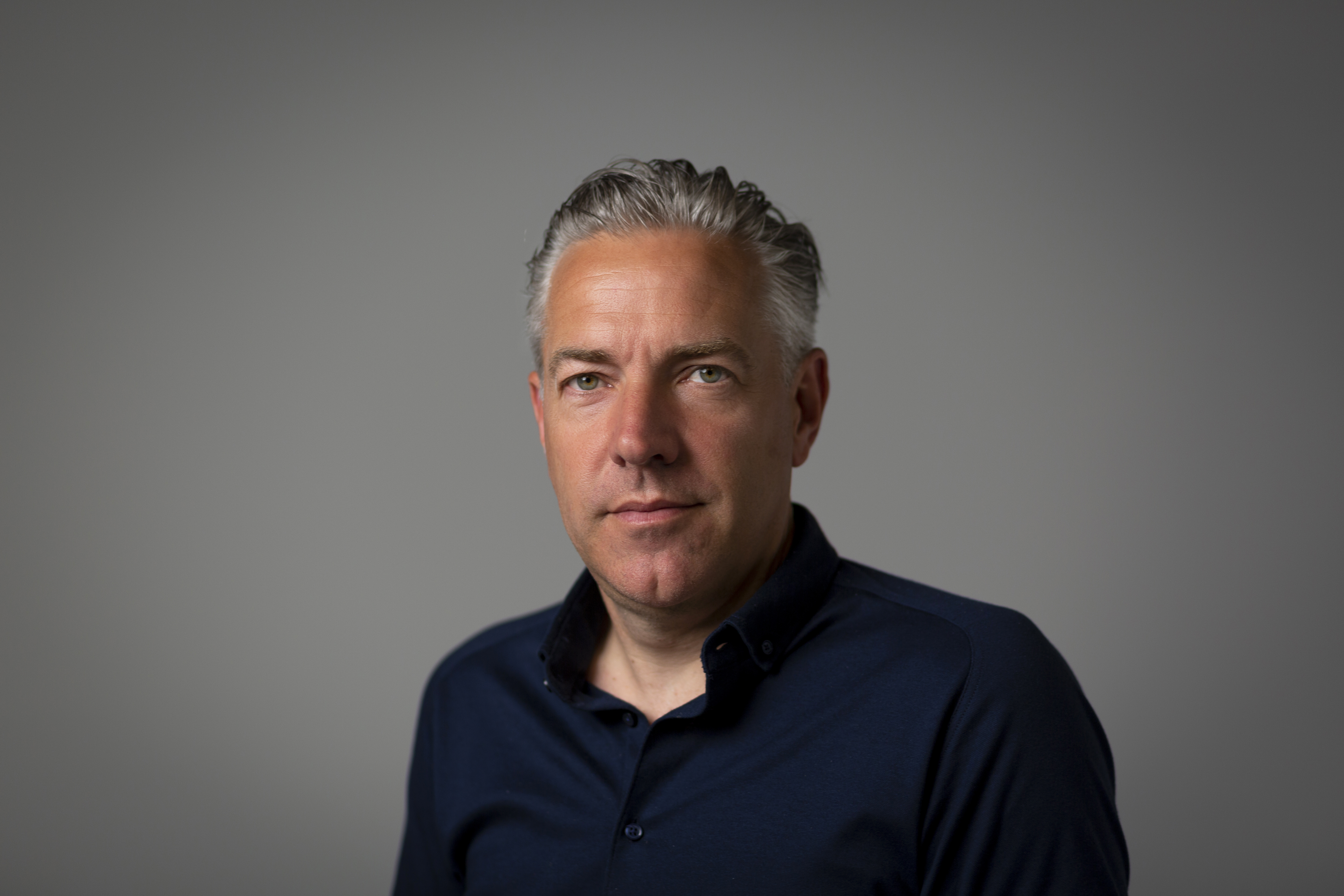 Briggs & Stratton Appoints Managing Director for EMEA Region